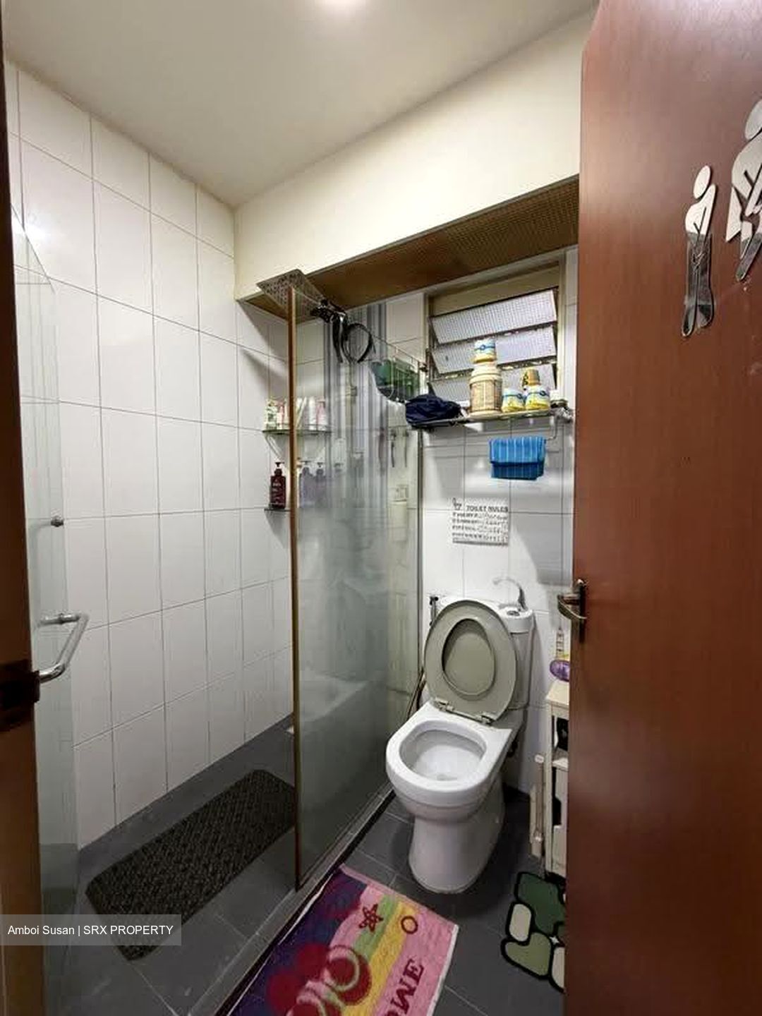 Blk 675A Fern Grove @ Yishun (Yishun), HDB 3 Rooms #636526881